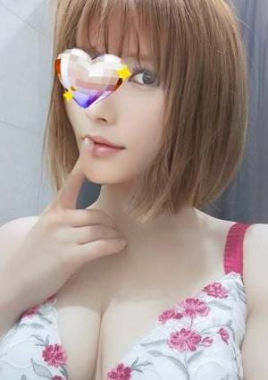 さあらの画像