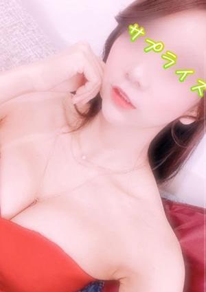 ココの画像
