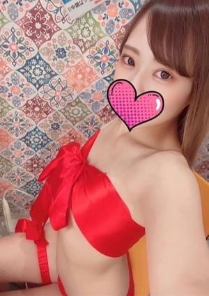 あんなの画像