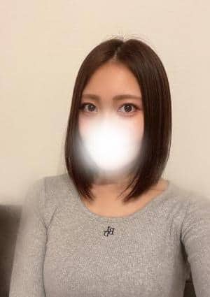 みうの画像