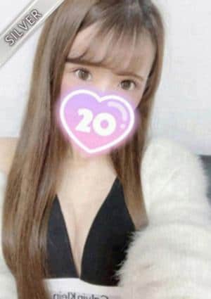 りのの画像