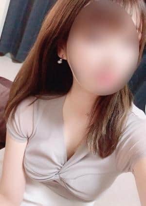 くるみの画像