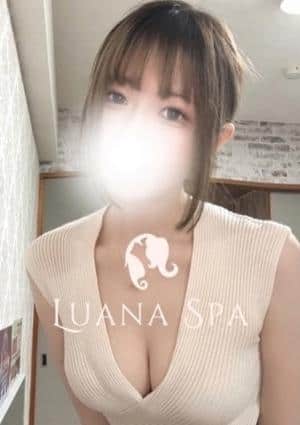ゆいの画像