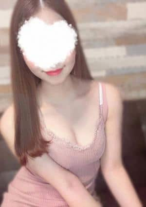 姫乃の画像
