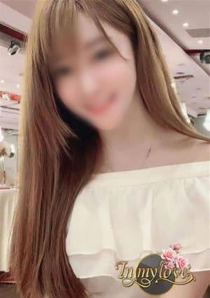 あんなの画像