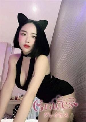 じゅりの画像