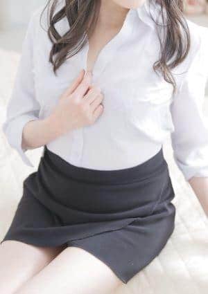 姫神の画像