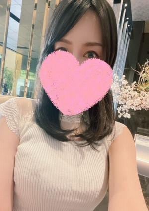 桃尻の画像