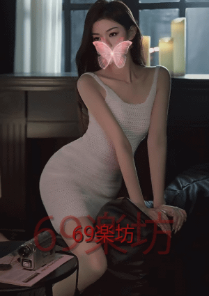 ララの画像