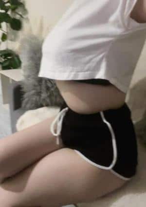 神田の画像