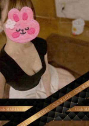 唯川 あきなの画像
