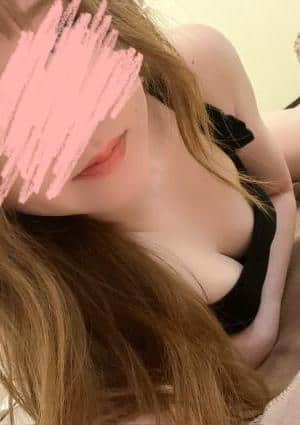 あやの画像