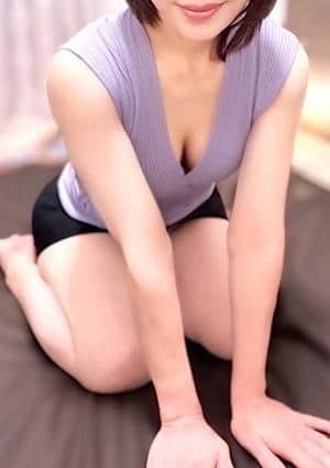 内山の画像
