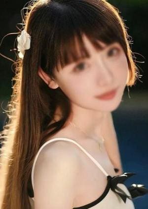 あやの画像