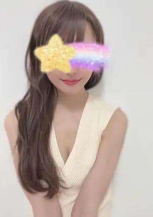 もかの画像