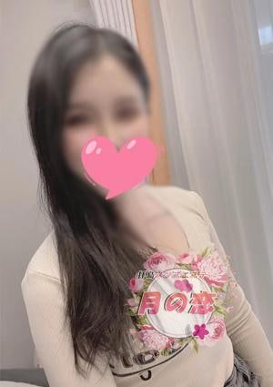ゆみちゃんの画像