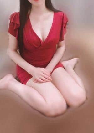 みさきの画像
