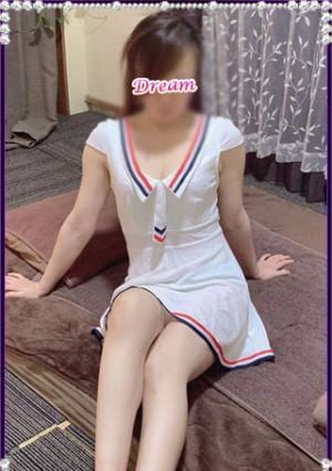 ひなの画像