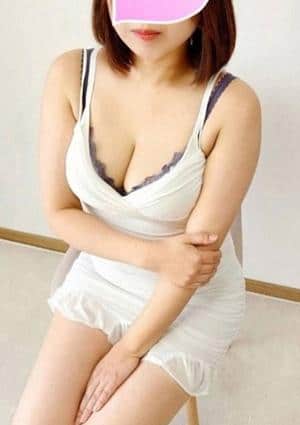 れいの画像
