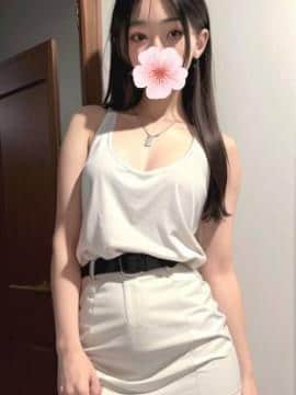 リサの画像
