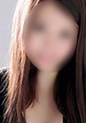 りかの画像
