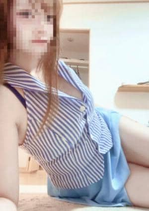 かれんの画像