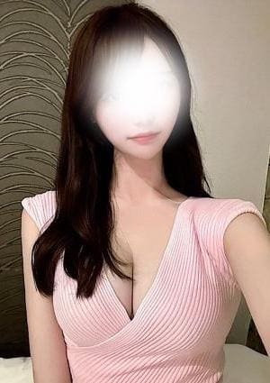 もなの画像