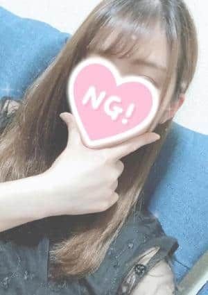 みのりの画像