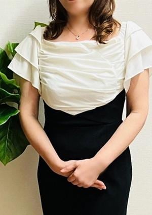 瀬戸夫人の画像