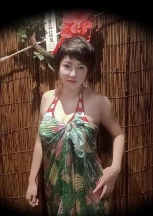 あきの画像