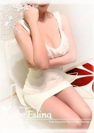 桃華の画像