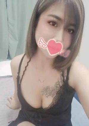 エリの画像