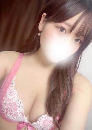 いろはの画像