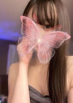 まなつの画像