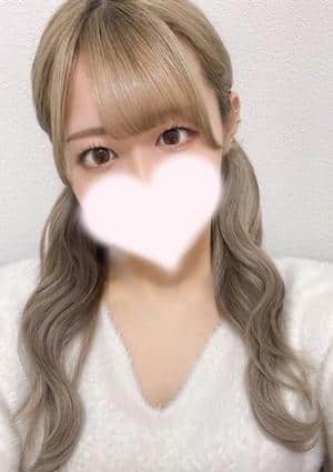 ろあの画像