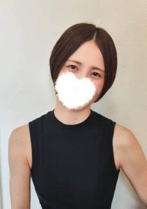 ビビンバすずかの画像