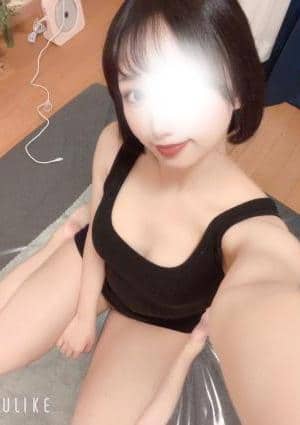 りりの画像