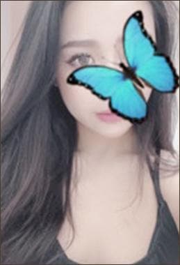 リリの画像