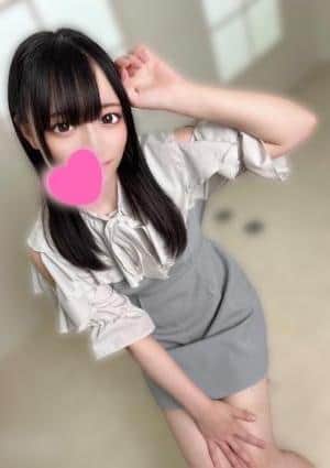 ムメイの画像