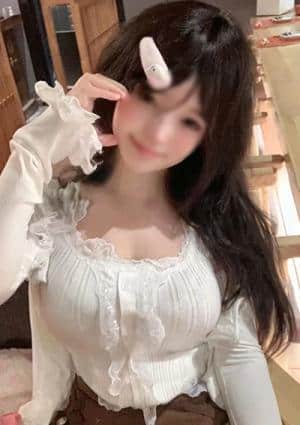 おのの画像