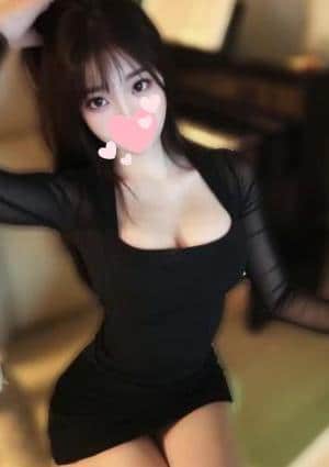 ようこの画像