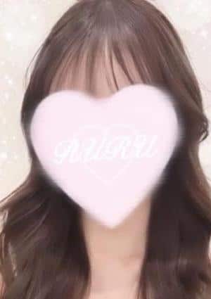るるの画像