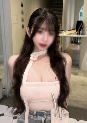 さおりの画像