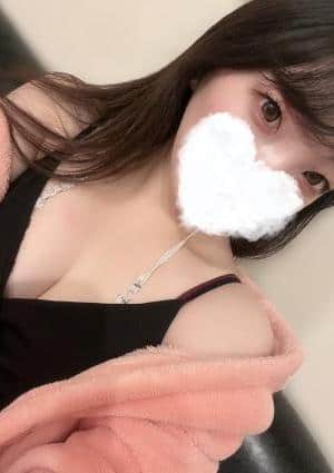 あいの画像