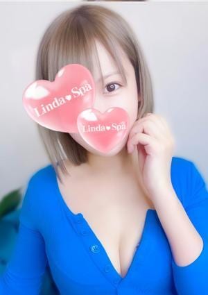 麻美ゆうこの画像