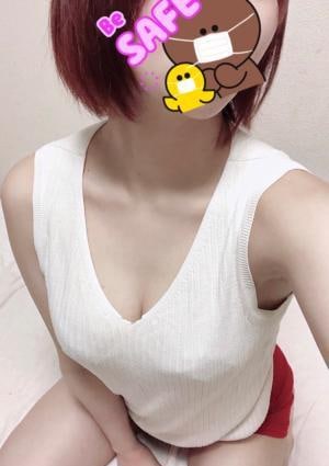 まほの画像