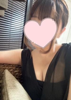 鈴花の画像