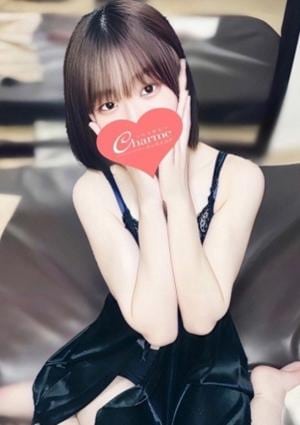 はるの画像