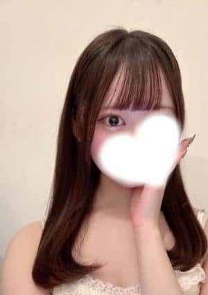 りかの画像