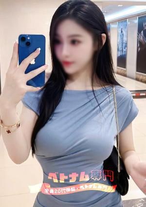 テアイの画像